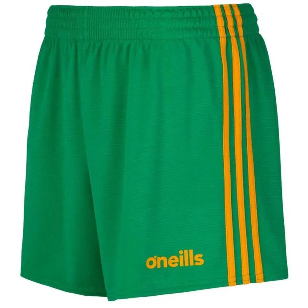 Adult Gaelic Football Sports Shorts