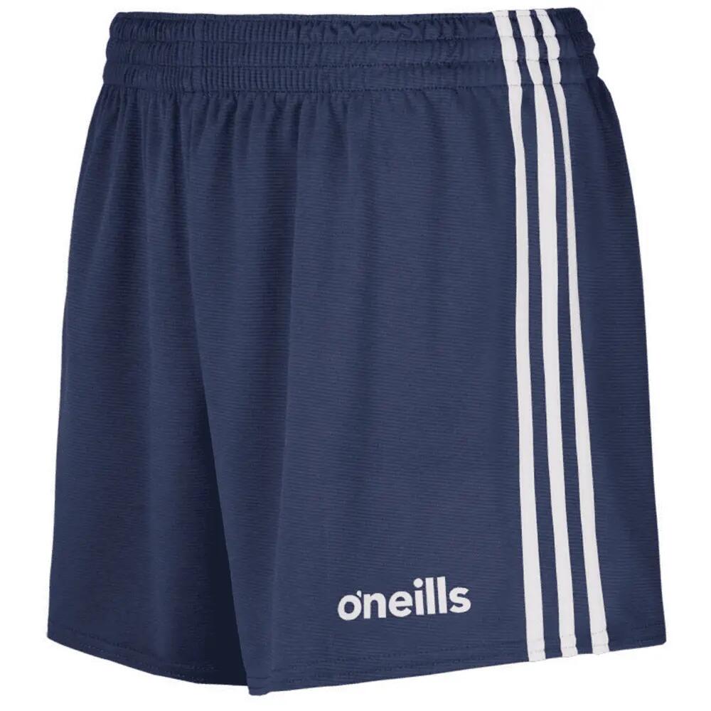 Adult Gaelic Football Sports Shorts