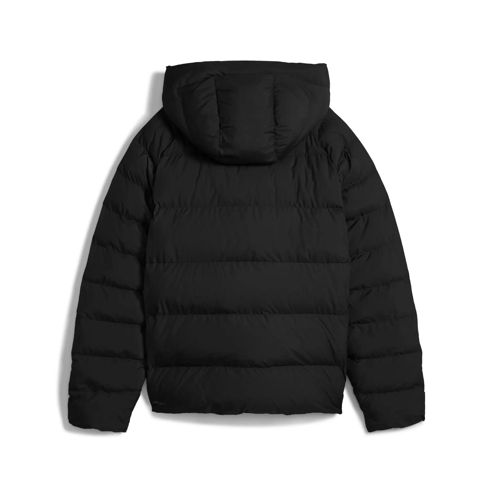 Giacca con cappuccio Mono da donna PUMA 6/6