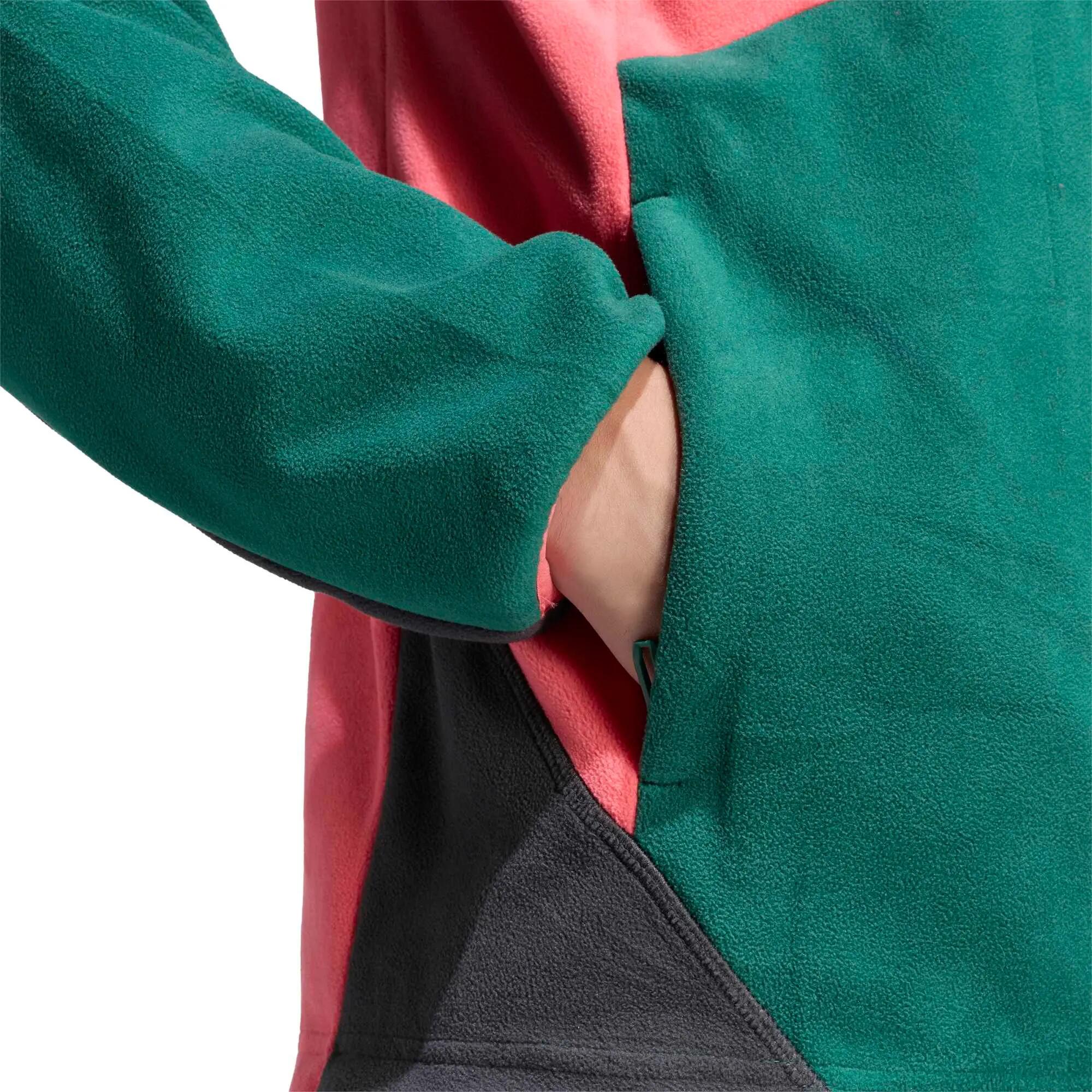 Anorak de felpa Terrex Multi Climawarm 11/11