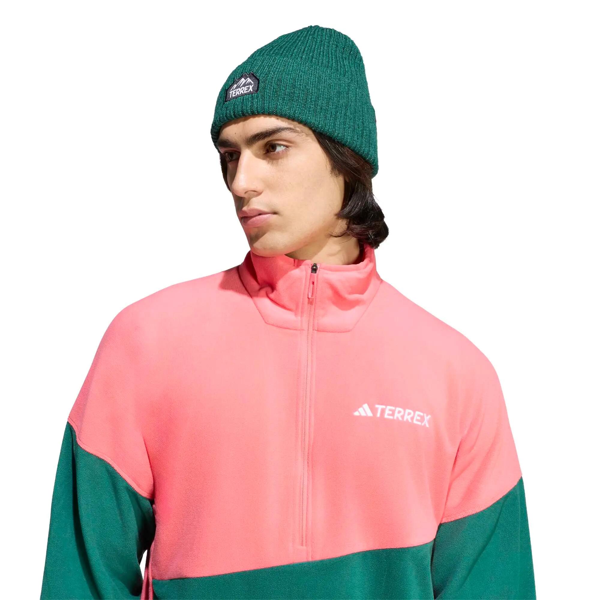 Anorak de felpa Terrex Multi Climawarm 10/11