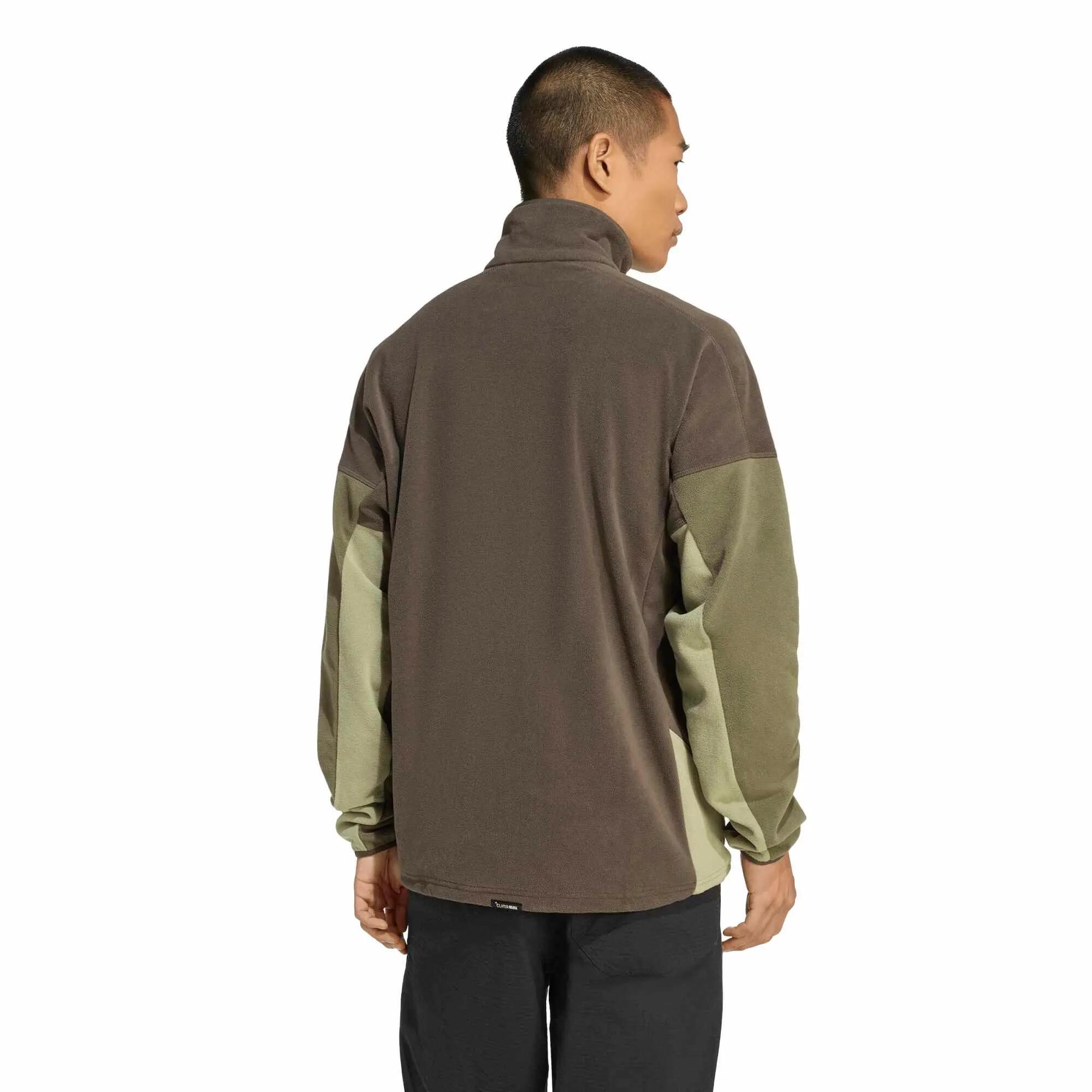 Kurtka Terrex Multi Climawarm Fleece 7/10