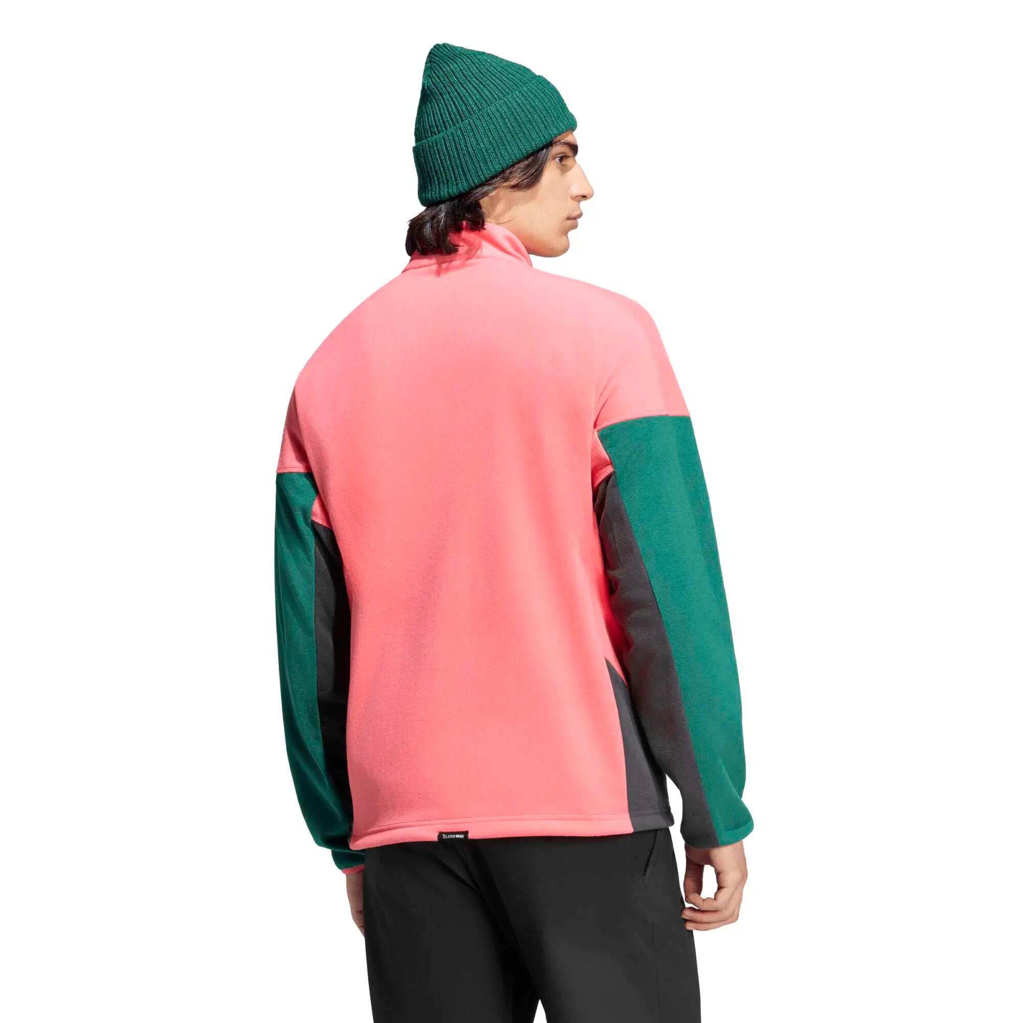 Anorak de felpa Terrex Multi Climawarm 9/11