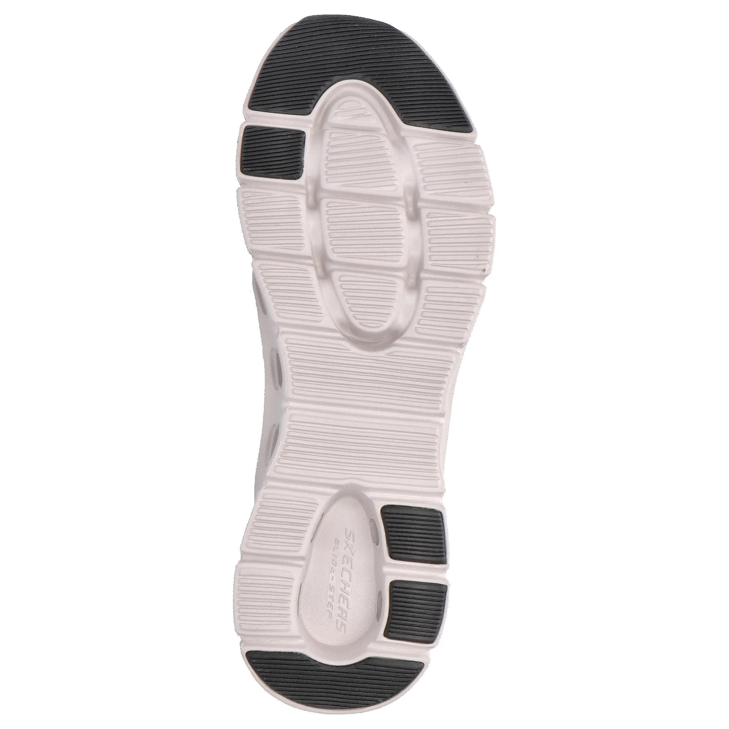Calçado Skechers Glide-step Pro, Preto, Homens 6/14
