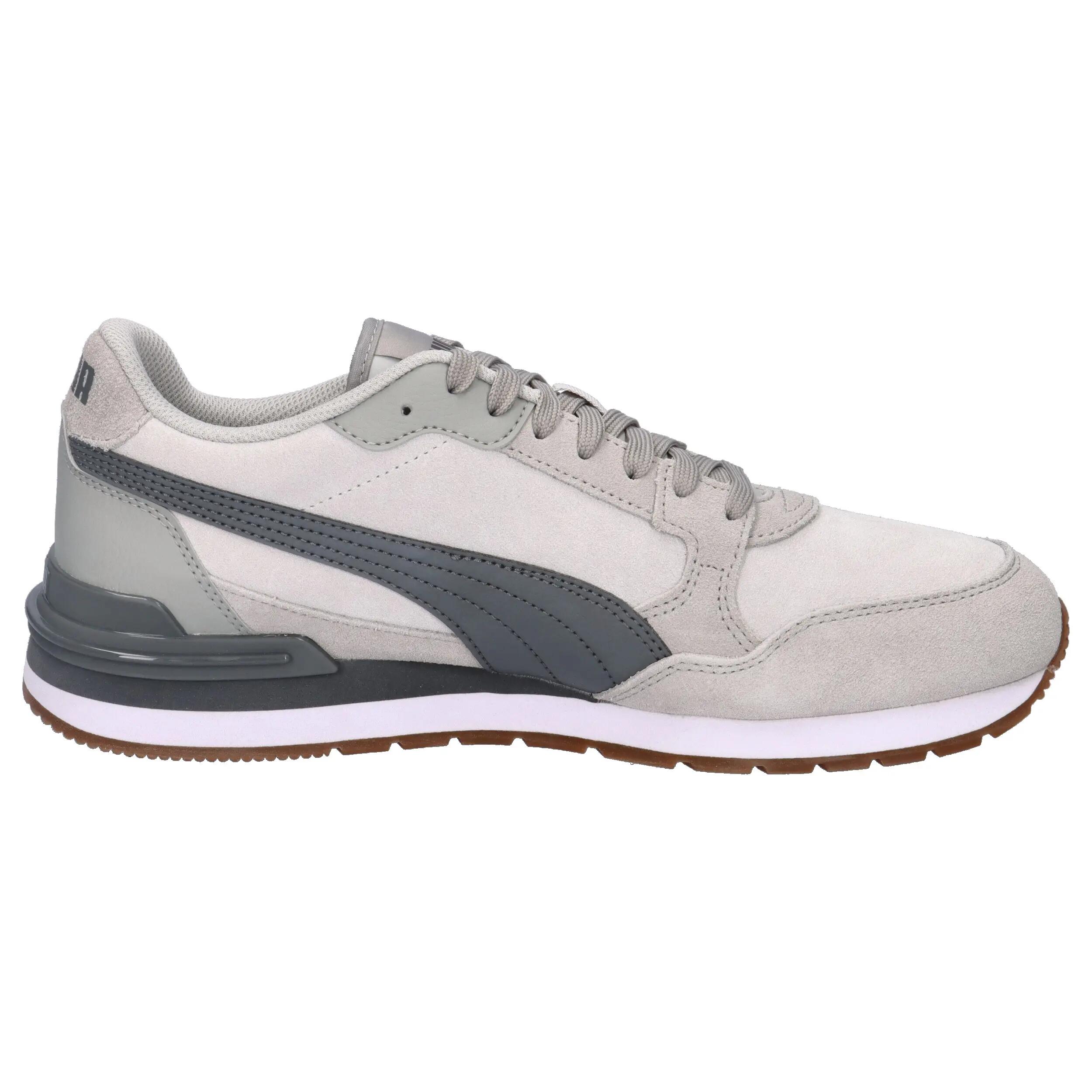 Sneakers en daim ST Runner v4 PUMA 7/14
