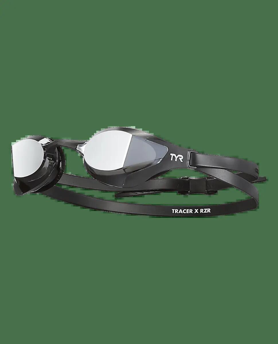TYR picture