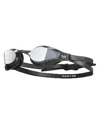 Gafas de Natación – Rendimiento y Protección UV
