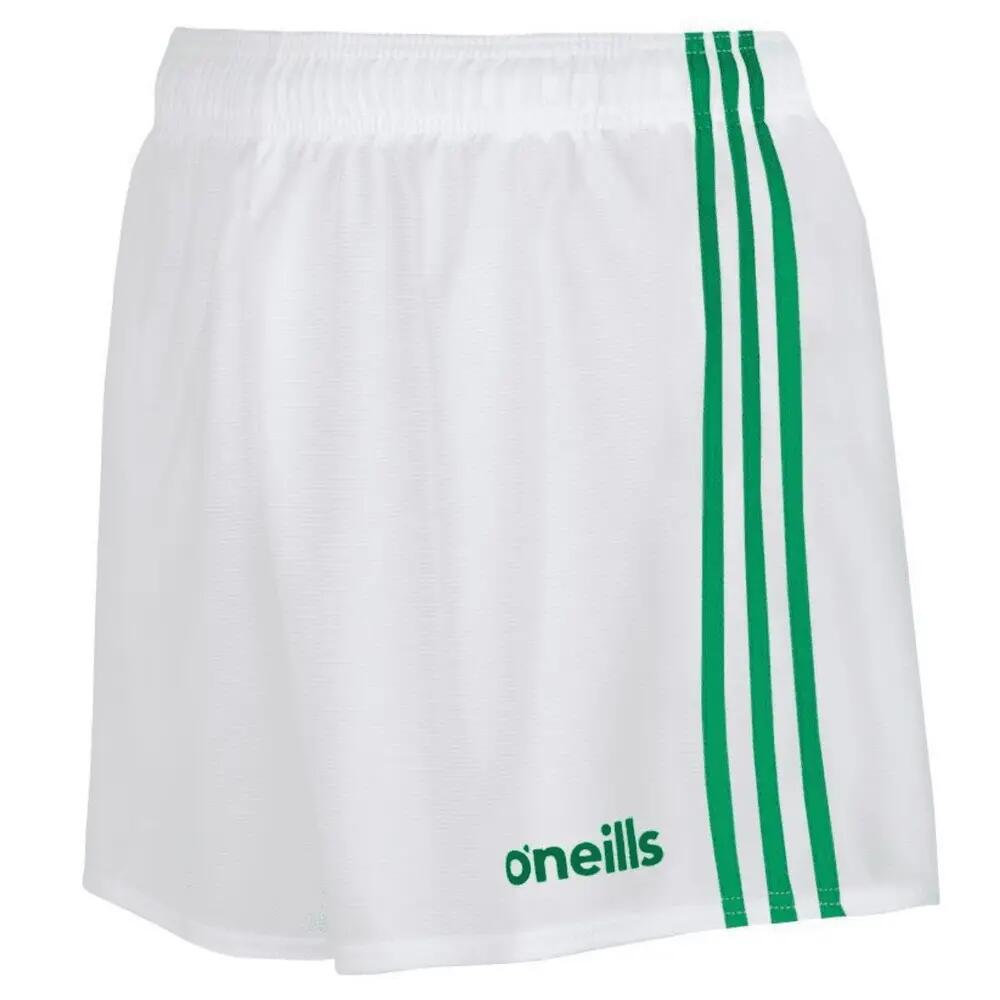 Adult Gaelic Football Sports Shorts
