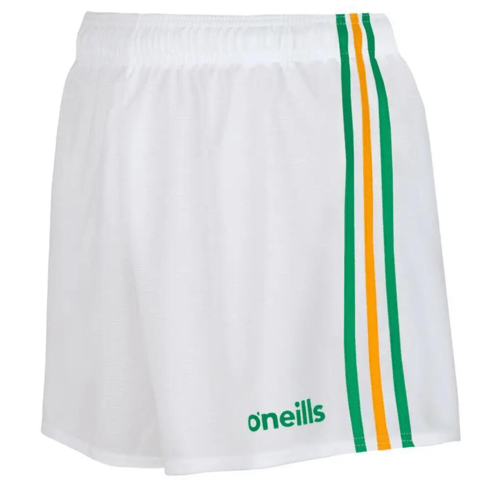 Adult Gaelic Football Sports Shorts
