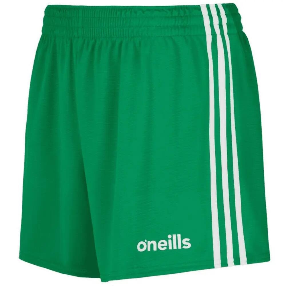 Adult Gaelic Football Sports Shorts