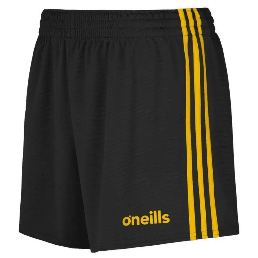 Adult Gaelic Football Sports Shorts