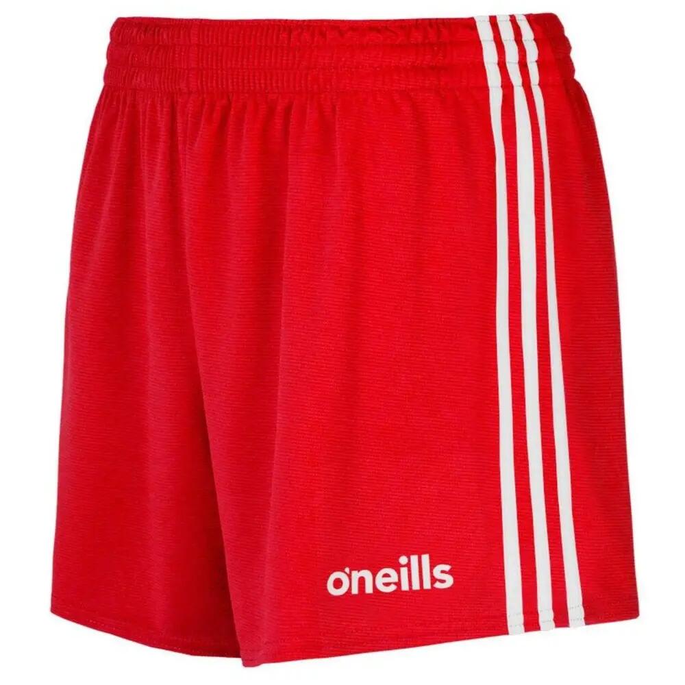 Adult Gaelic Football Sports Shorts