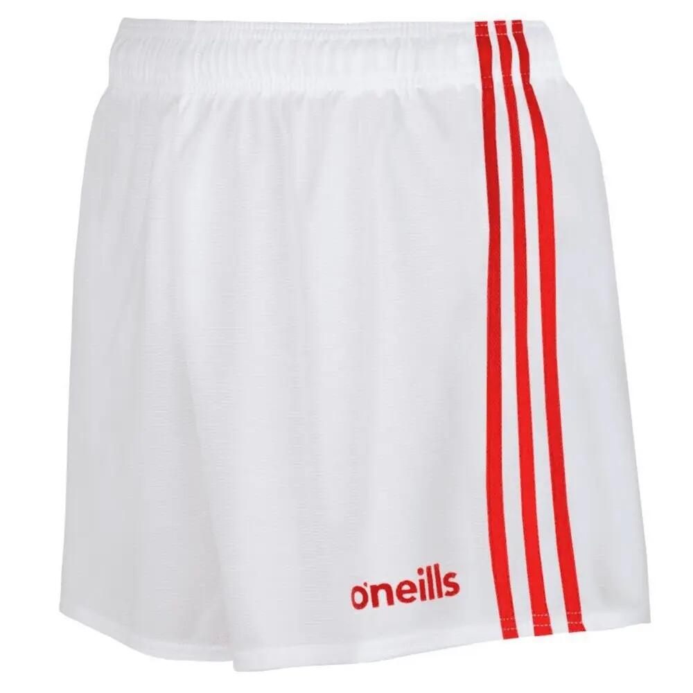 Adult Gaelic Football Sports Shorts