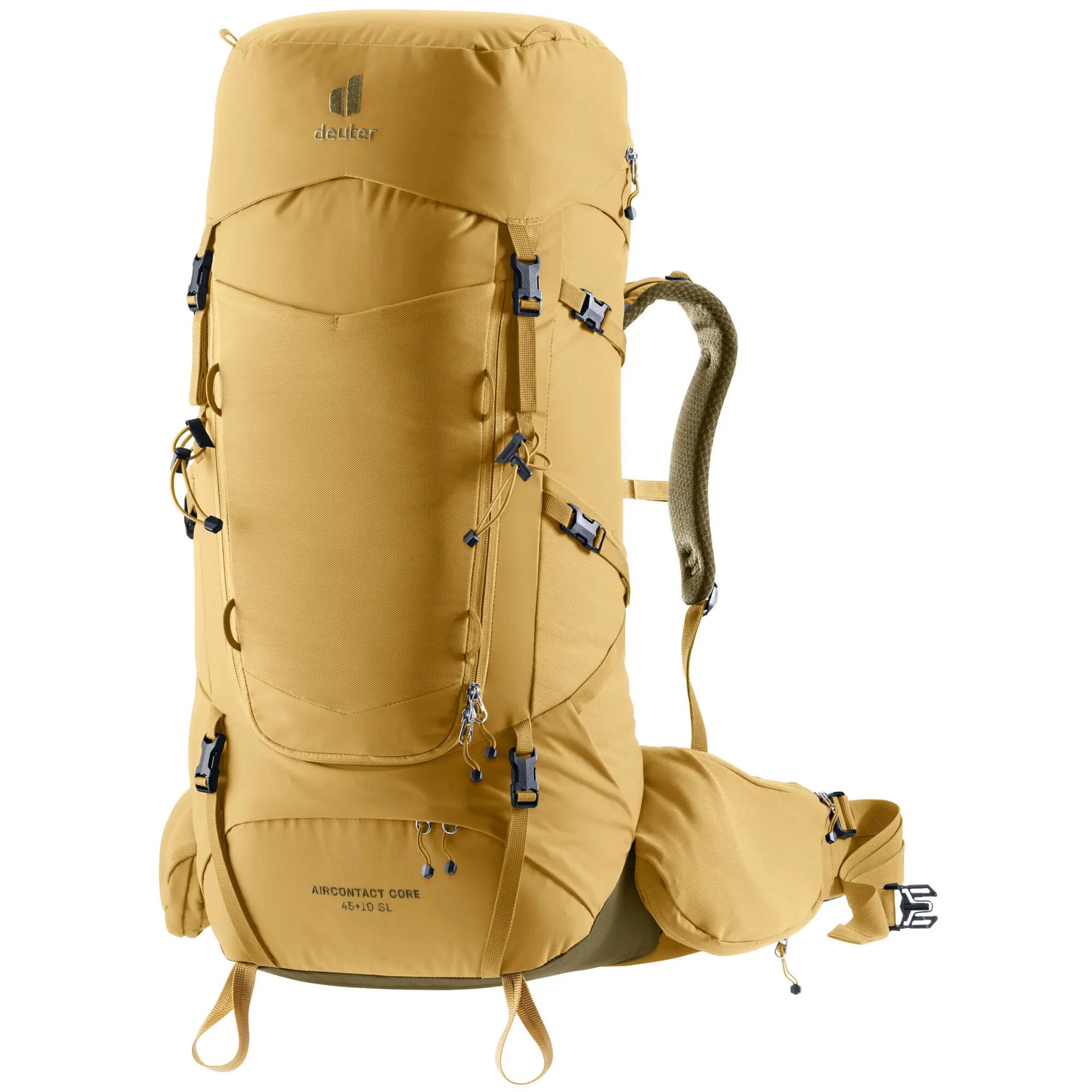 DEUTER picture