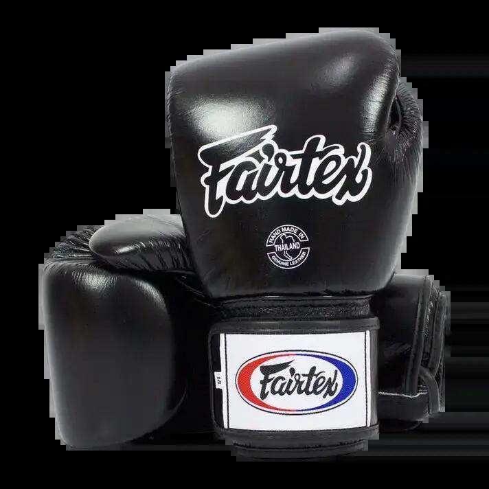 FAIRTEX picture