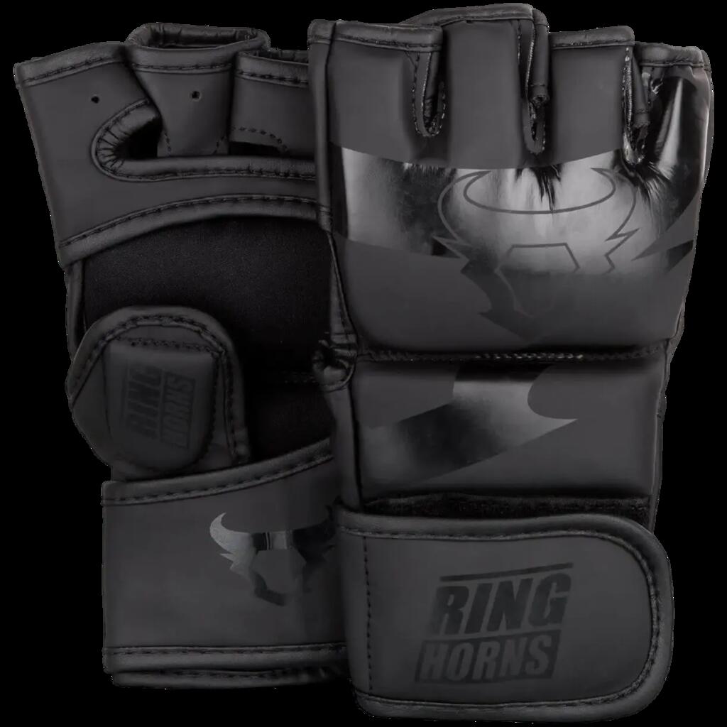 Ръкавици за MMA зарядни Ringhorns