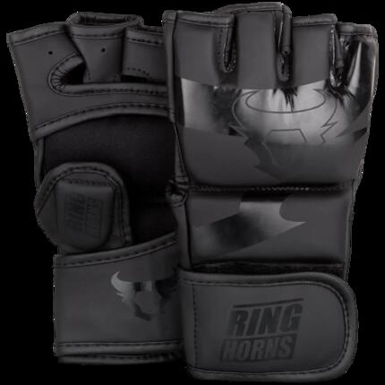 Luvas Ringhorns MMA Charger