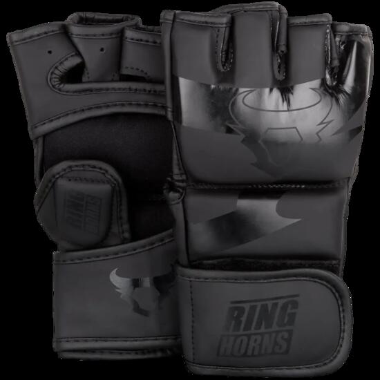 Luvas Ringhorns MMA Charger