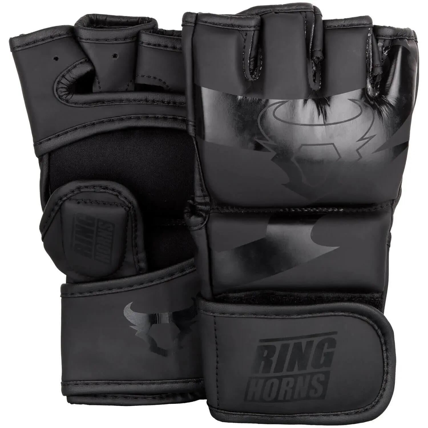 Guanti da MMA Ringhorns Charger 5/5