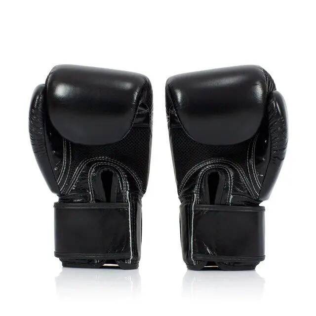Rękawice bokserskie Fairtex Universal Breathable 4/5