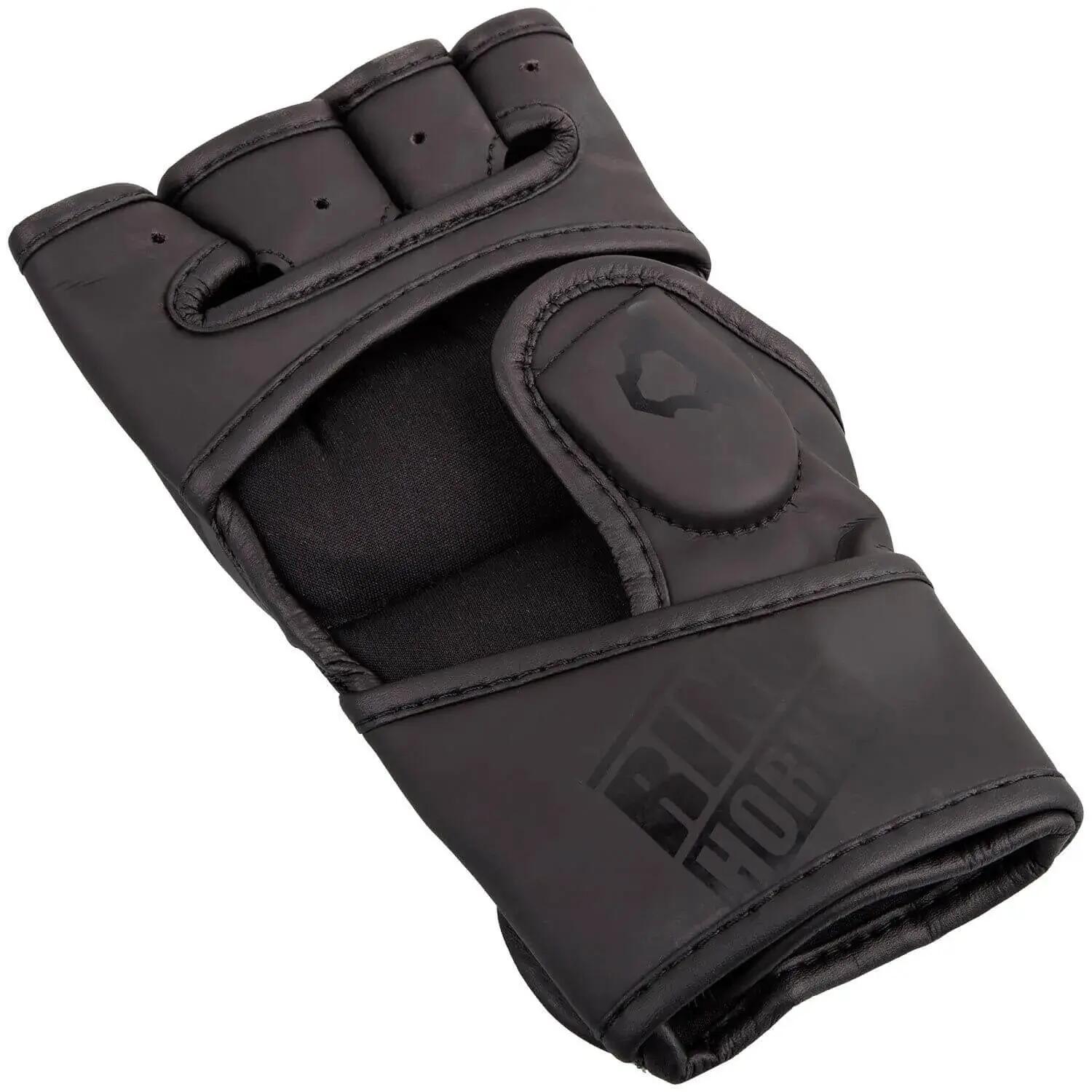 Guanti da MMA Ringhorns Charger 3/5