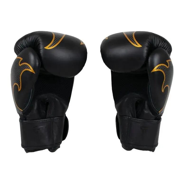 Rękawice bokserskie Top King Muay Thai 4/6