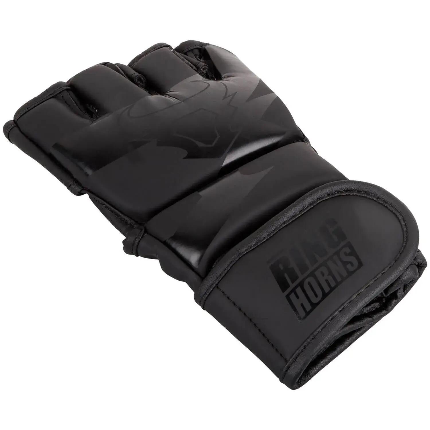 Guanti da MMA Ringhorns Charger 2/5