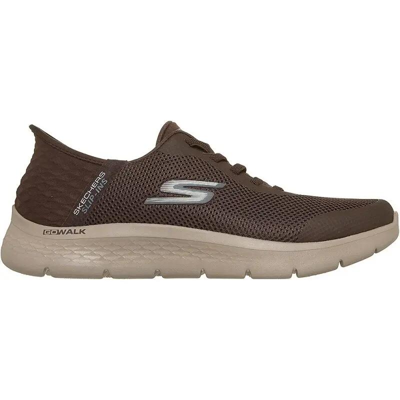 SKECHERS picture