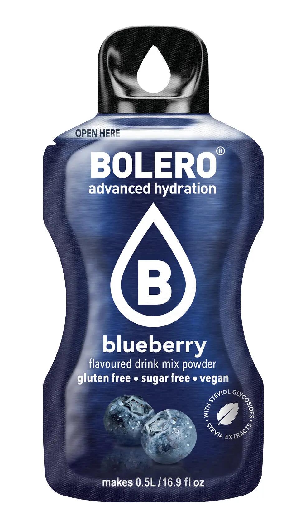 BOLERO picture