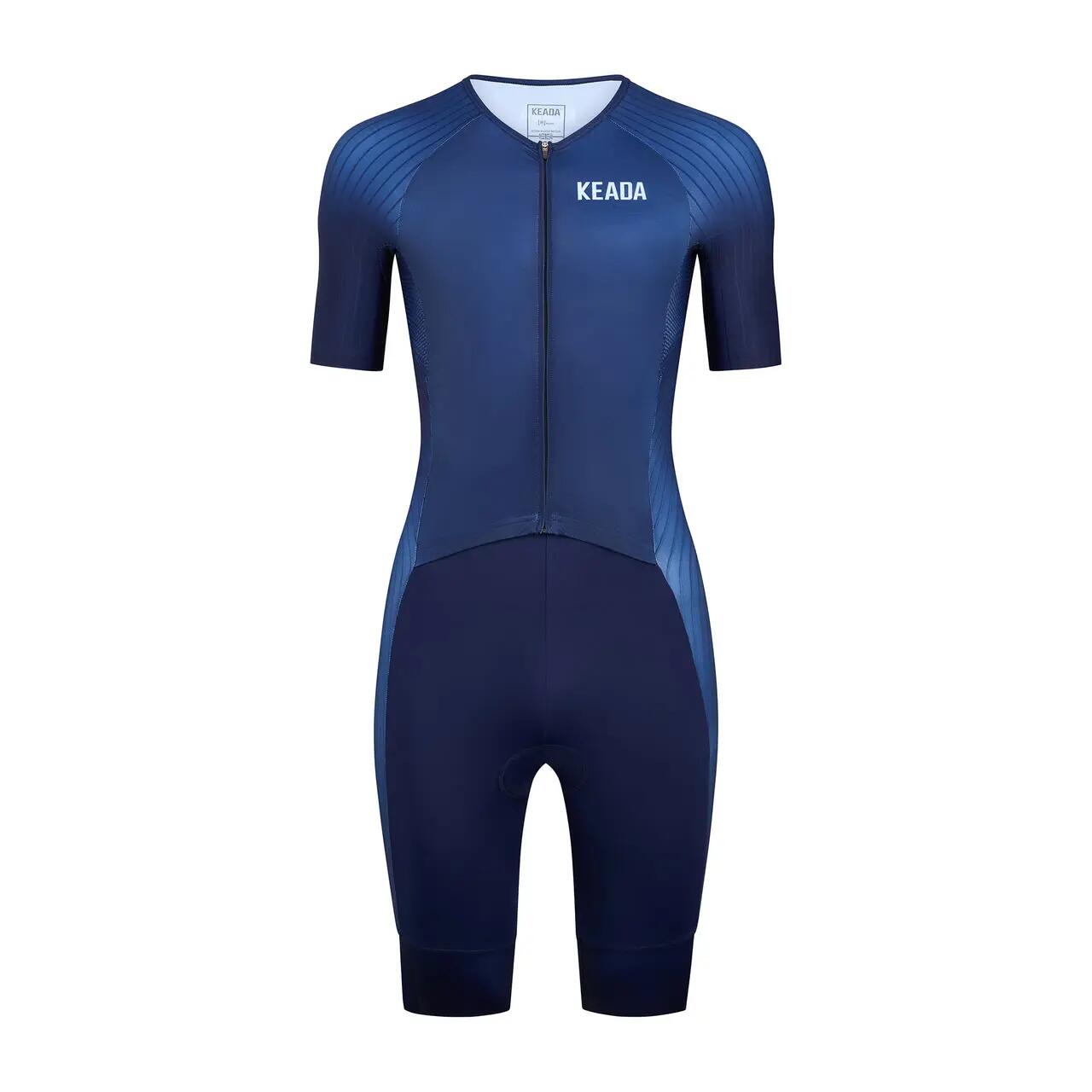 KEADA SPORTS picture