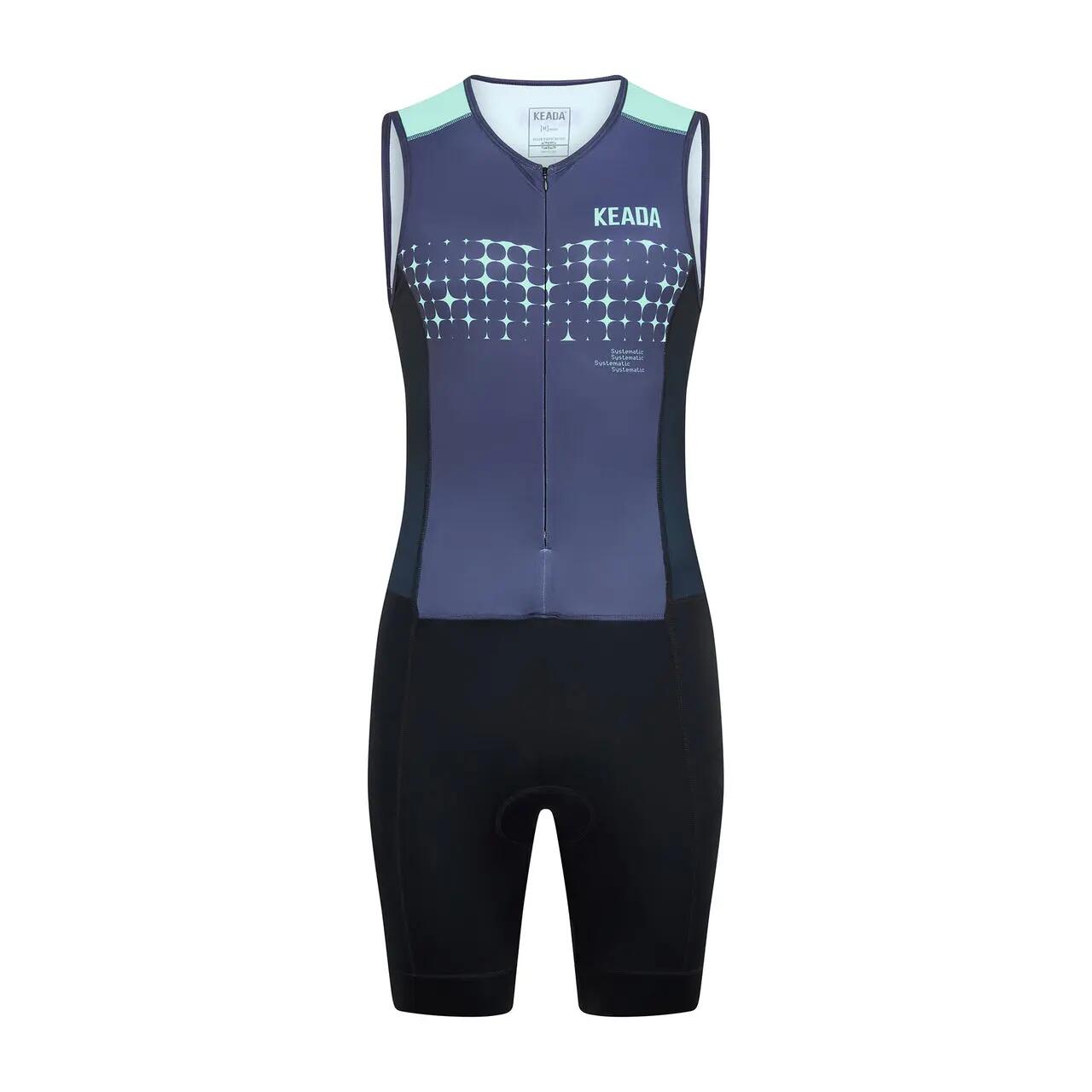 KEADA SPORTS picture