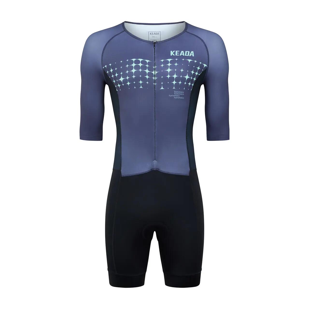 KEADA SPORTS picture