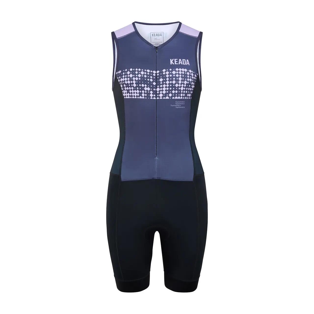 KEADA SPORTS picture