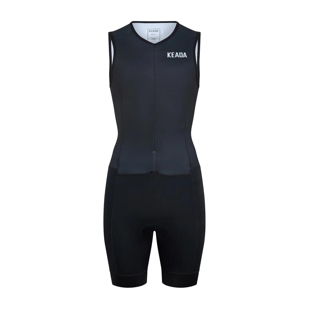 KEADA SPORTS picture