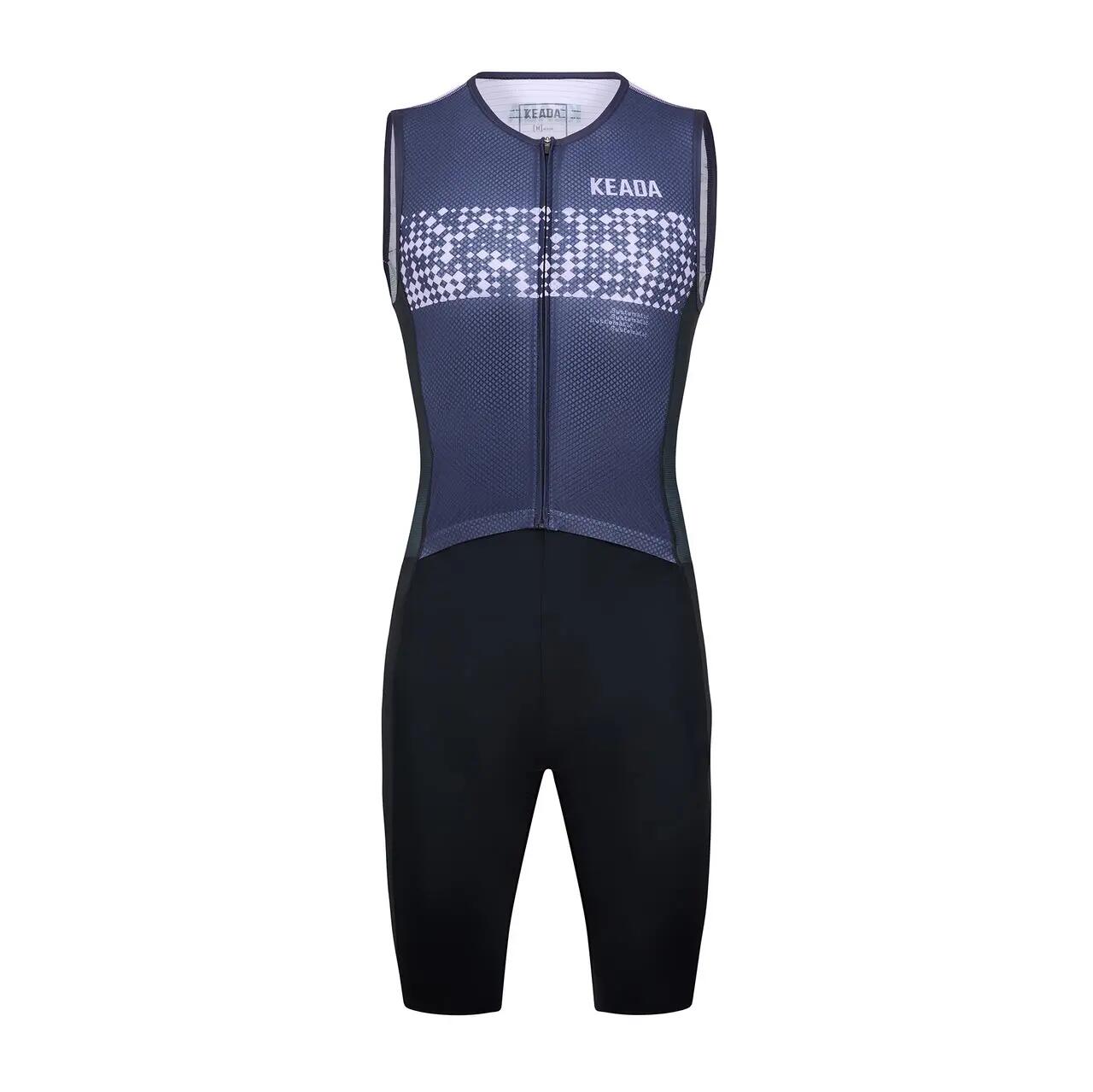 KEADA SPORTS picture