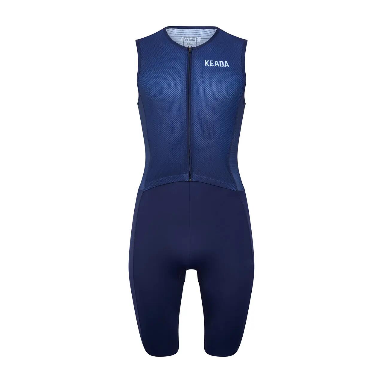 KEADA SPORTS picture