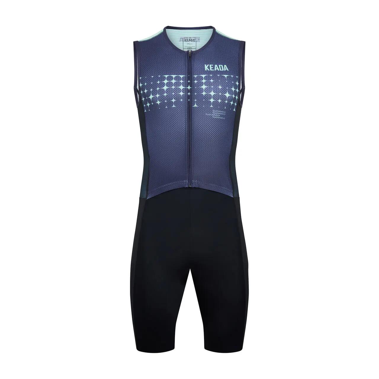 KEADA SPORTS picture