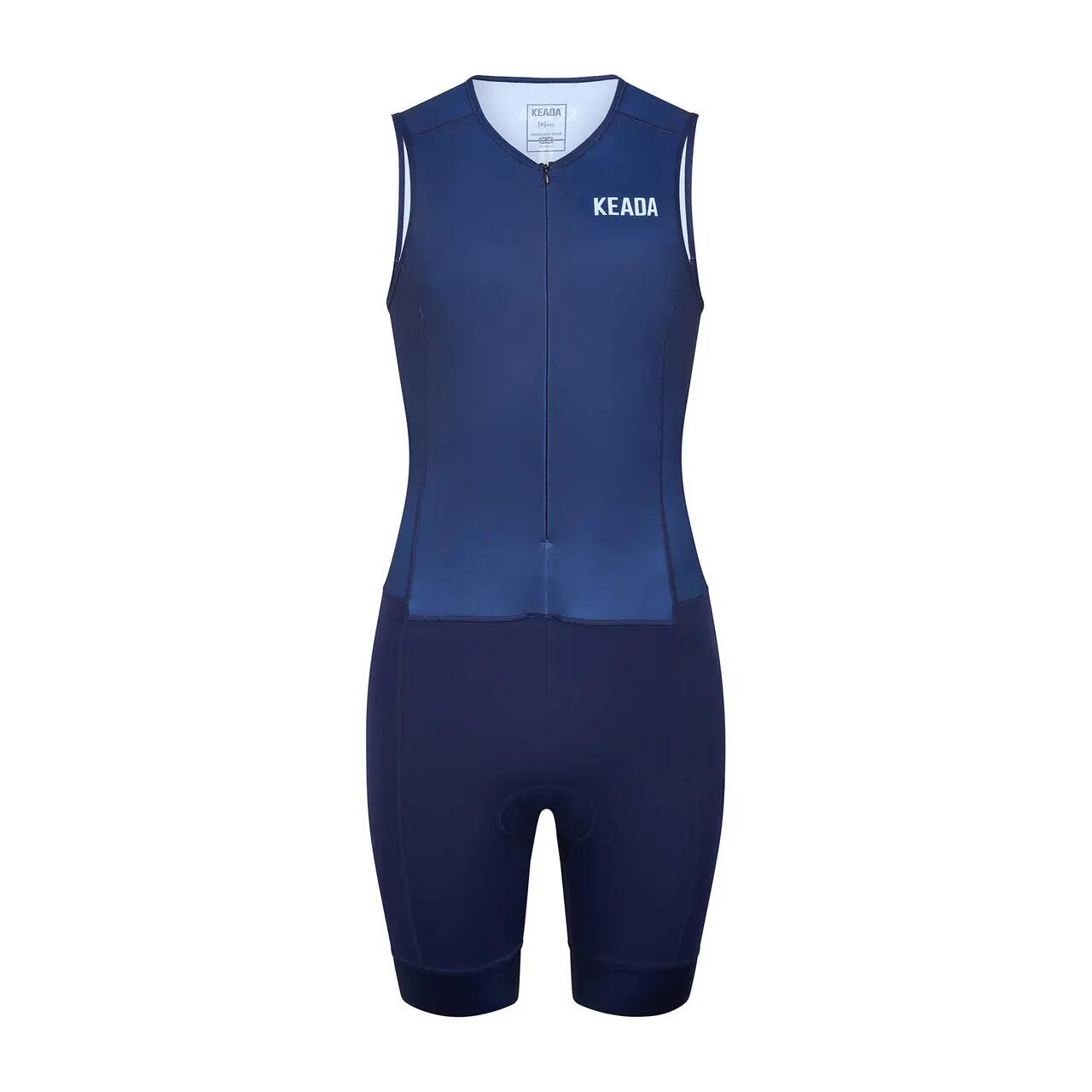 KEADA SPORTS picture