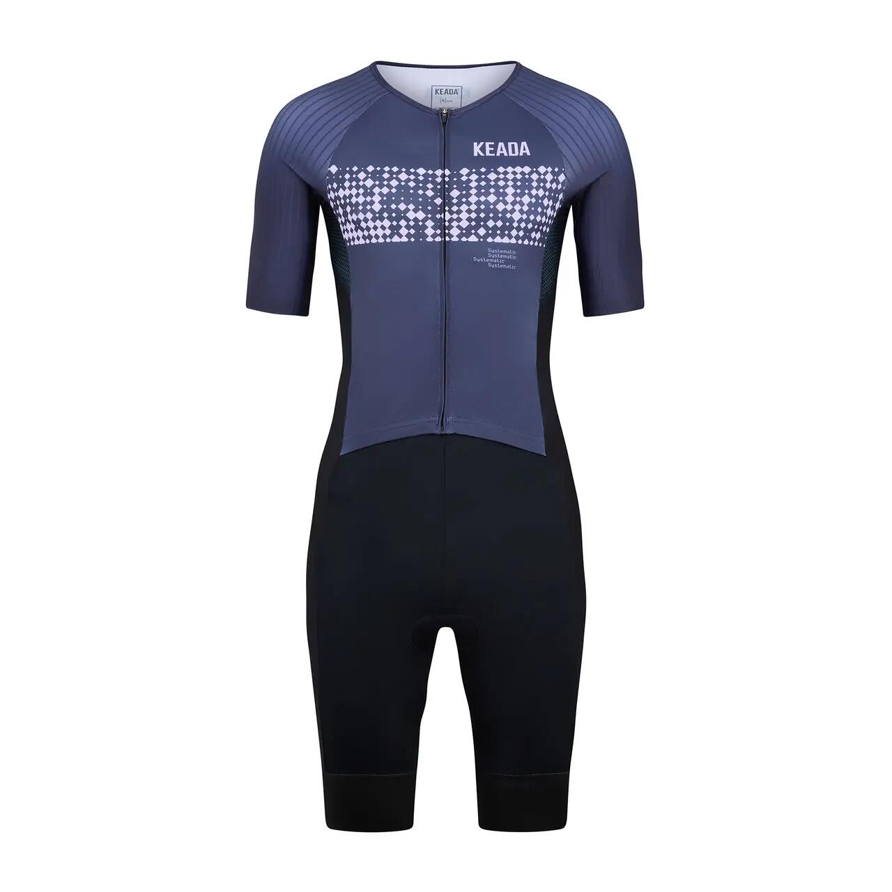 KEADA SPORTS picture