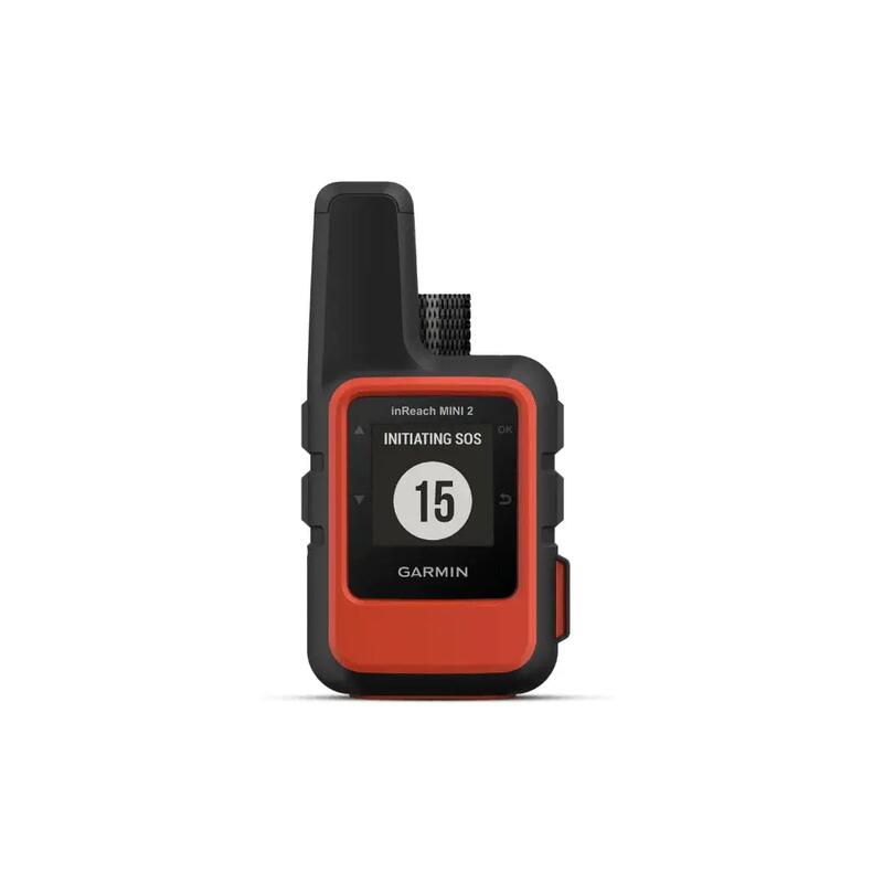 Garmin inReach® Mini 2