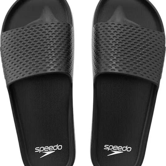 Women's Speedo  Essential Slide