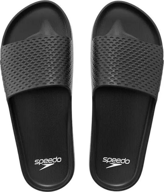 SPEEDO picture