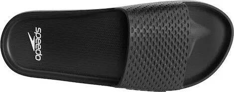 Sandales Speedo Noir 3/4