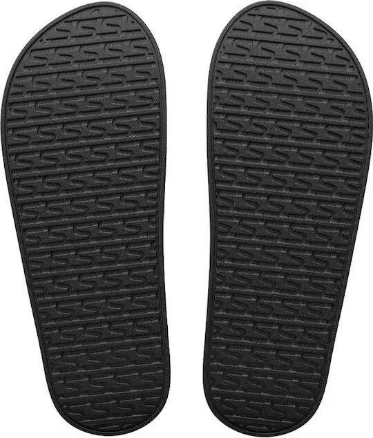 Sandales Speedo Noir 2/4