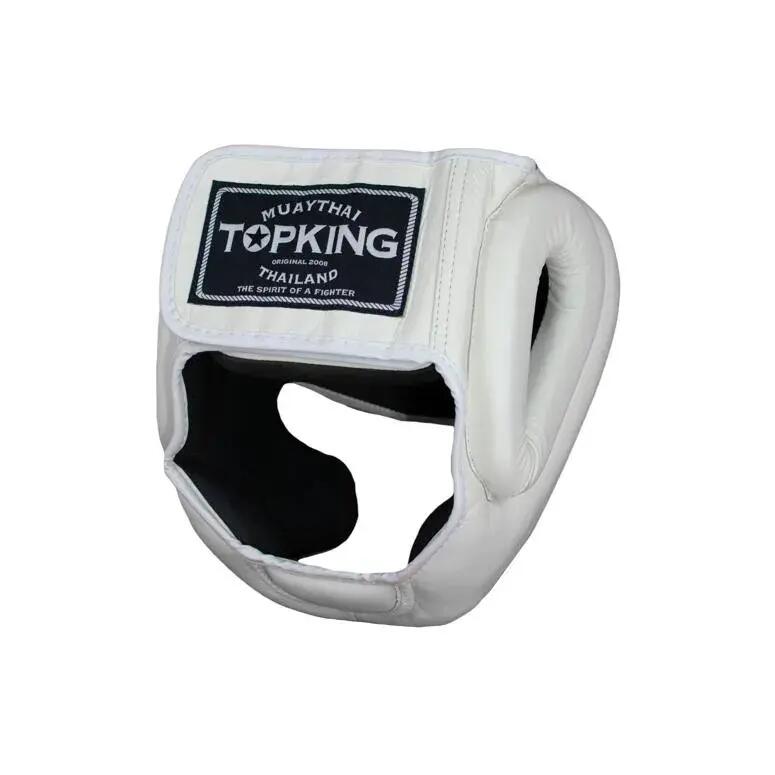 Casco Top King Full Coverage XL 5/5