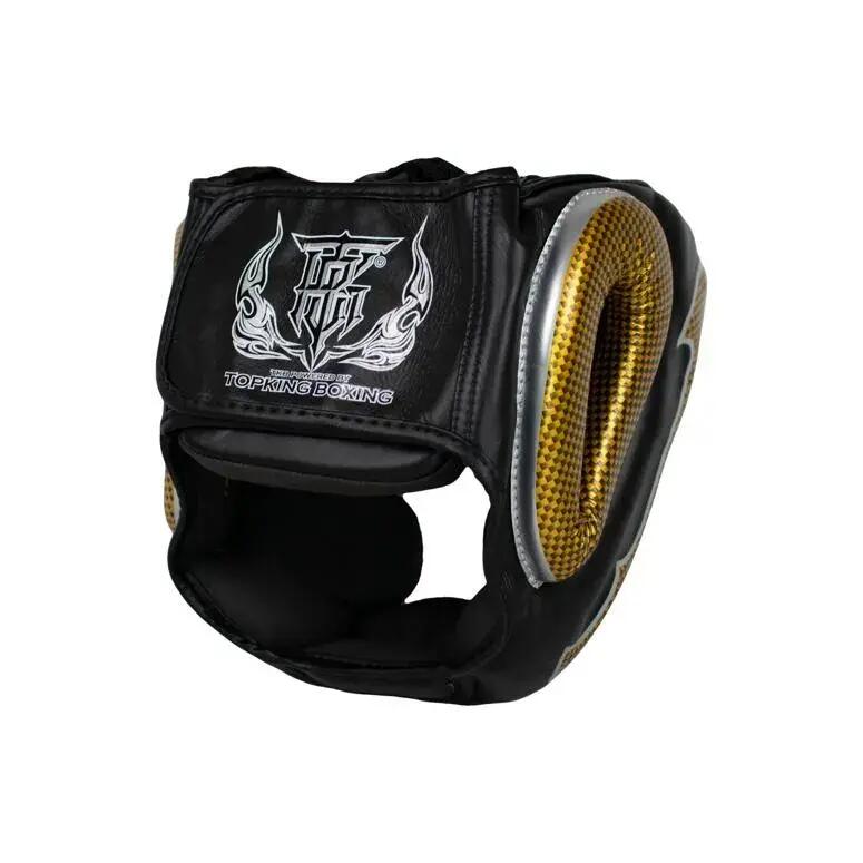 Top King Empower Hoofdbeschermer L 5/7