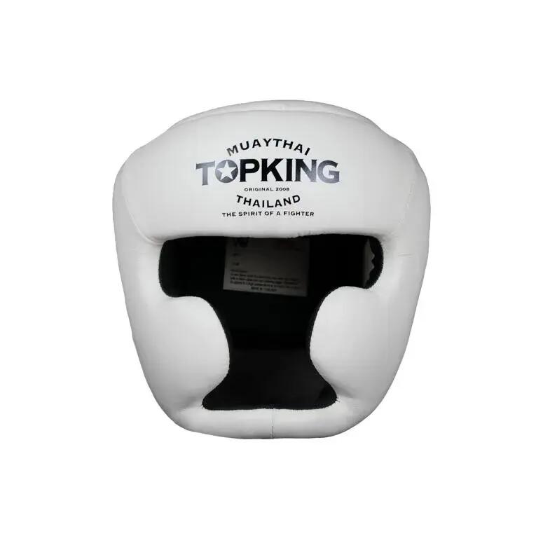 Casco Top King Full Coverage XL 4/5