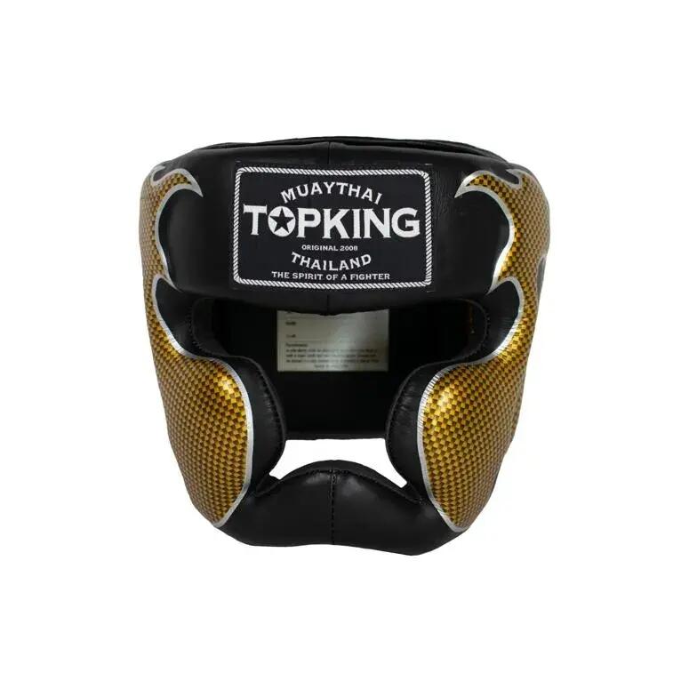 Top King Empower Hoofdbeschermer L 4/7
