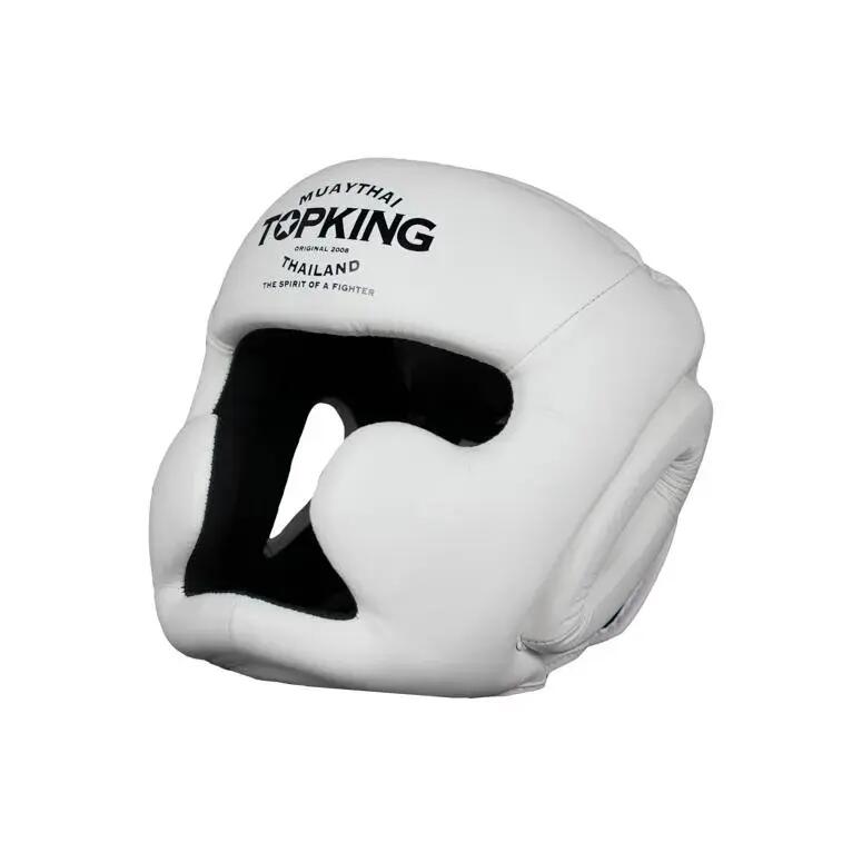 Casco Top King Full Coverage XL 3/5