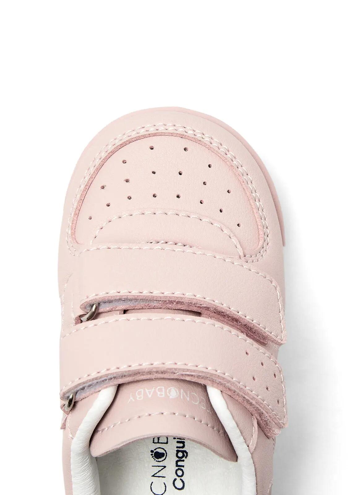 Zapatillas Conguitos Barefoot Goflex 5/5